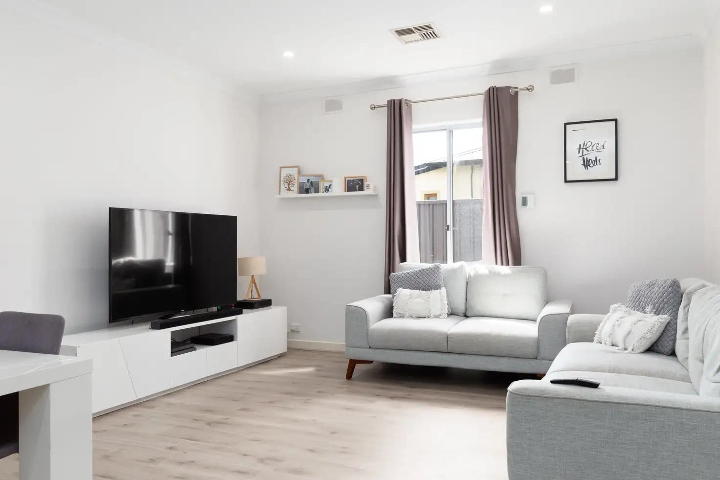 Main view of Homely house listing, 11 Sixth Avenue, Ascot Park SA 5043