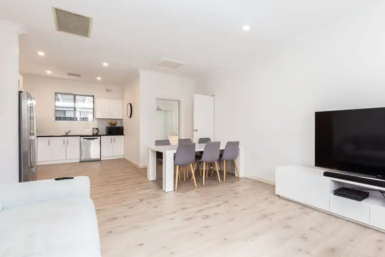 Third view of Homely house listing, 11 Sixth Avenue, Ascot Park SA 5043