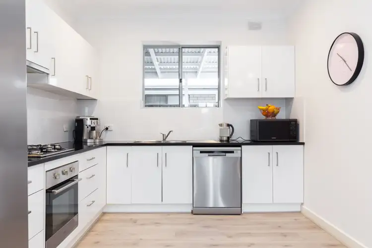 Fourth view of Homely house listing, 11 Sixth Avenue, Ascot Park SA 5043