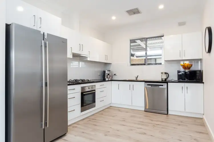 Fifth view of Homely house listing, 11 Sixth Avenue, Ascot Park SA 5043