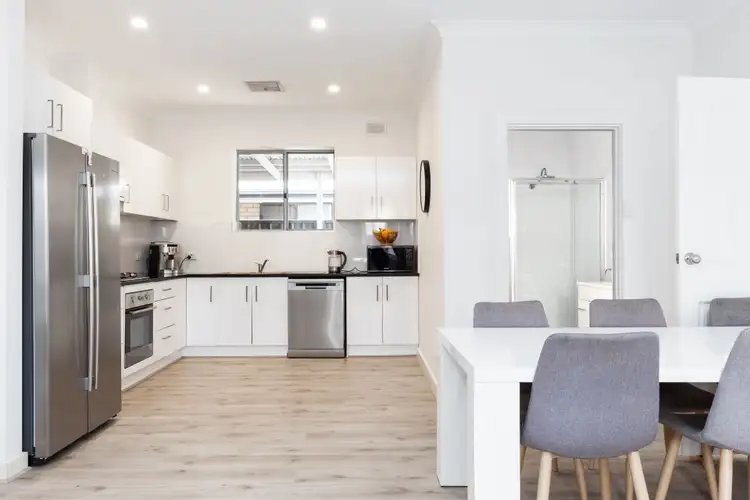 Sixth view of Homely house listing, 11 Sixth Avenue, Ascot Park SA 5043