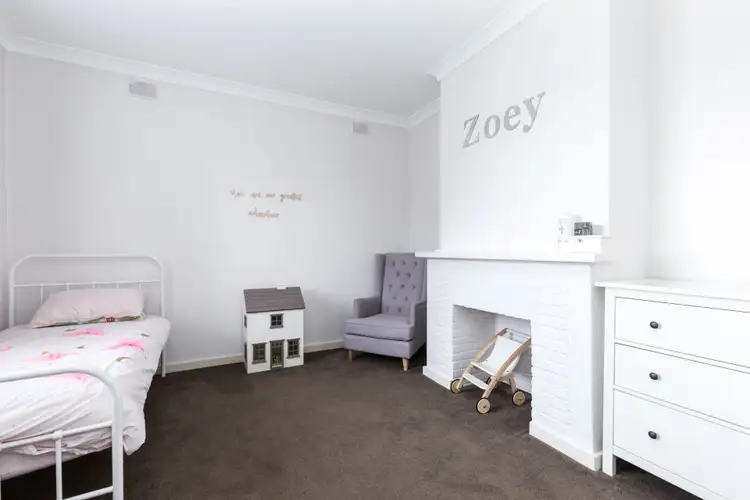 Seventh view of Homely house listing, 11 Sixth Avenue, Ascot Park SA 5043