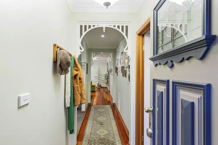 Third view of Homely house listing, 2 Dunmore Close, Langwarrin VIC 3910