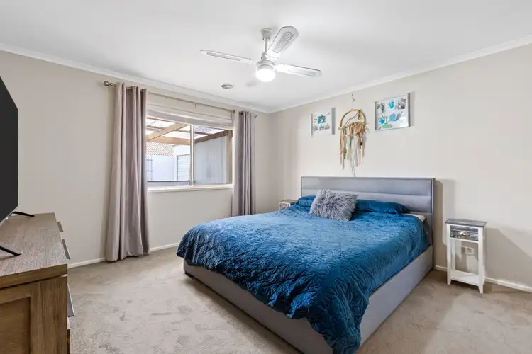 Fifth view of Homely house listing, 20 Taketa Crescent, Frankston VIC 3199