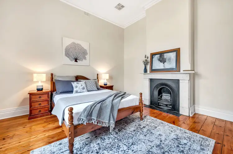 Third view of Homely house listing, 115 Hargrave Street, Peterhead SA 5016