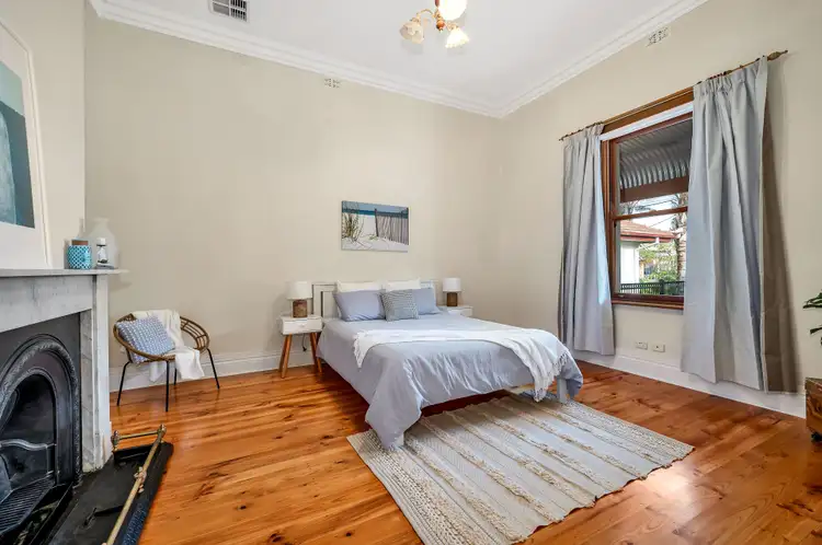 Fourth view of Homely house listing, 115 Hargrave Street, Peterhead SA 5016