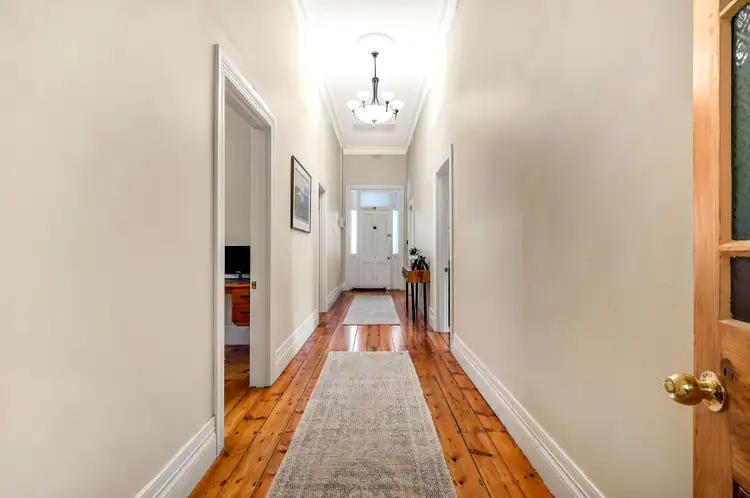 Fifth view of Homely house listing, 115 Hargrave Street, Peterhead SA 5016