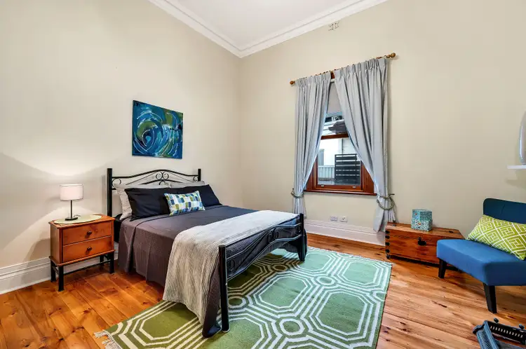 Sixth view of Homely house listing, 115 Hargrave Street, Peterhead SA 5016