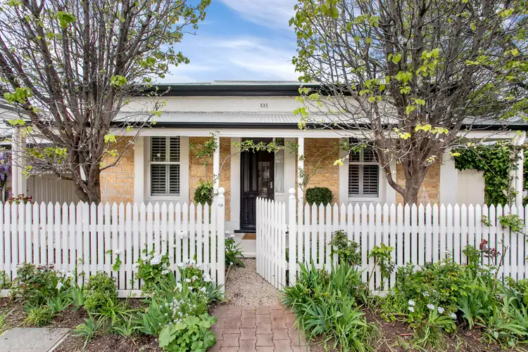 13 Almond Street, Goodwood SA 5034