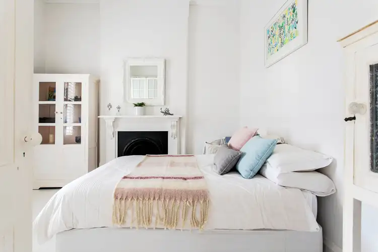 Fifth view of Homely house listing, 13 Almond Street, Goodwood SA 5034