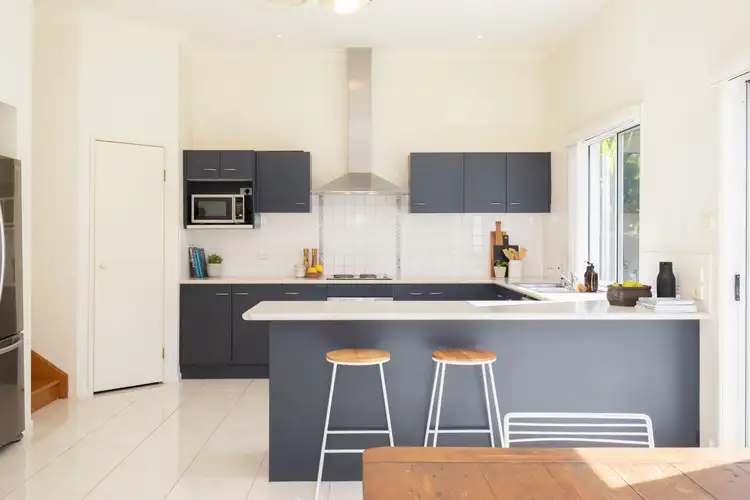 Third view of Homely house listing, 8 Robinia Close, Elermore Vale NSW 2287