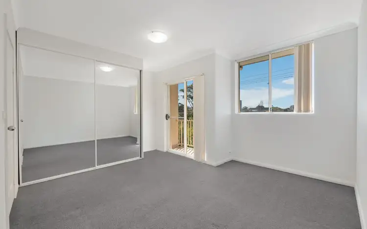 Seventh view of Homely townhouse listing, 5/24-28 Norval Street, Auburn NSW 2144