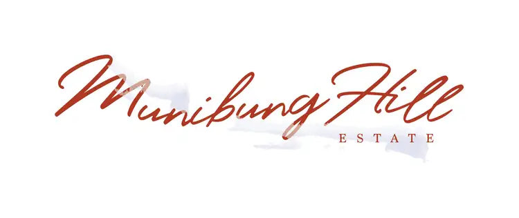 Lot 205 Munibung Hill Estate, Speers Point NSW 2284
