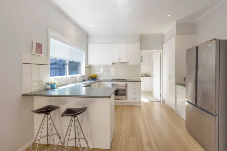 Fourth view of Homely townhouse listing, 12C Melrose Street, Mordialloc VIC 3195