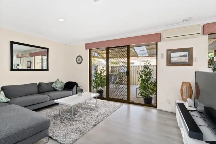 31B Kimberley Street, Belmont WA 6104
