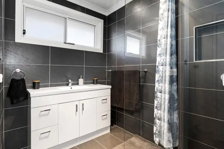 Fifth view of Homely house listing, 144 Casey Drive, Lalor VIC 3075