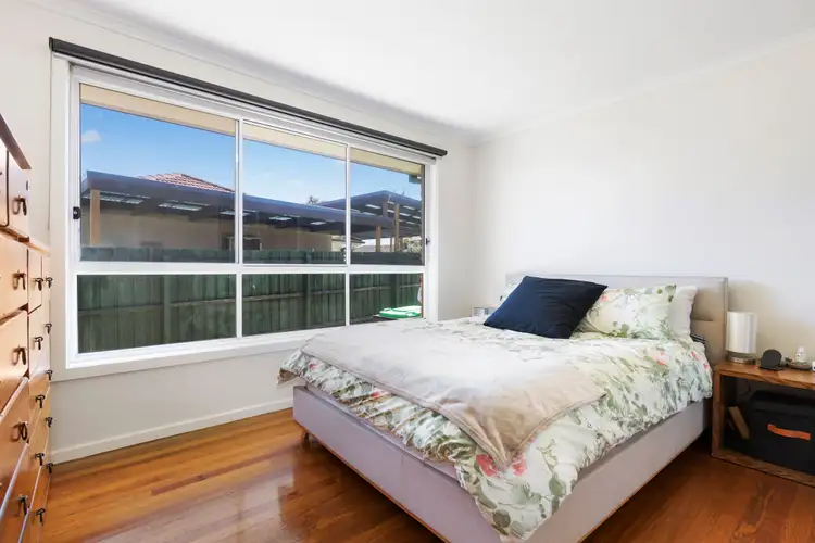 Sixth view of Homely house listing, 144 Casey Drive, Lalor VIC 3075