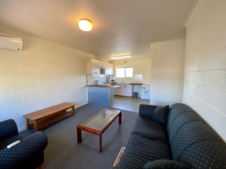 12/100-102 Essington Lewis Avenue, Whyalla SA 5600