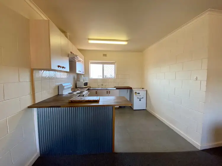 Third view of Homely house listing, 12/100-102 Essington Lewis Avenue, Whyalla SA 5600