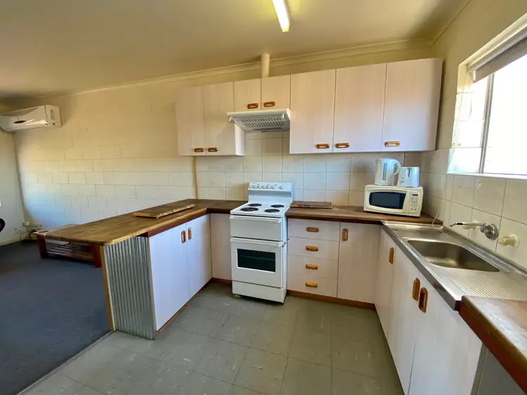 Fourth view of Homely house listing, 12/100-102 Essington Lewis Avenue, Whyalla SA 5600