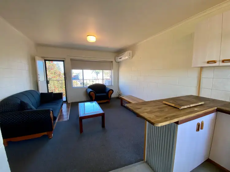 Fifth view of Homely house listing, 12/100-102 Essington Lewis Avenue, Whyalla SA 5600