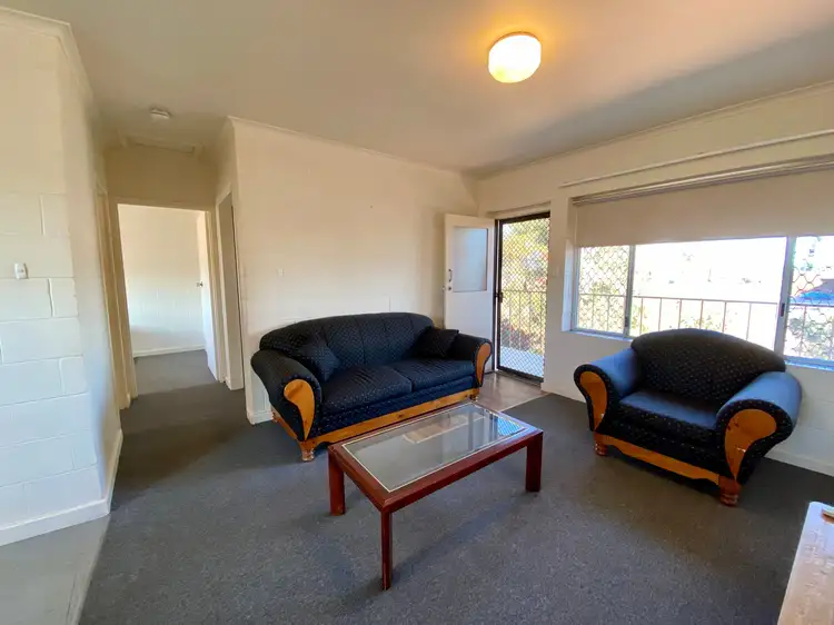 Sixth view of Homely house listing, 12/100-102 Essington Lewis Avenue, Whyalla SA 5600
