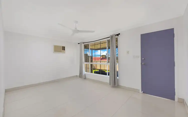 Third view of Homely house listing, 1 Hattah Way, Bow Bowing NSW 2566