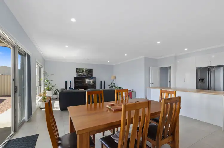 Sixth view of Homely house listing, 15 Dovenby Street, North Beach SA 5556
