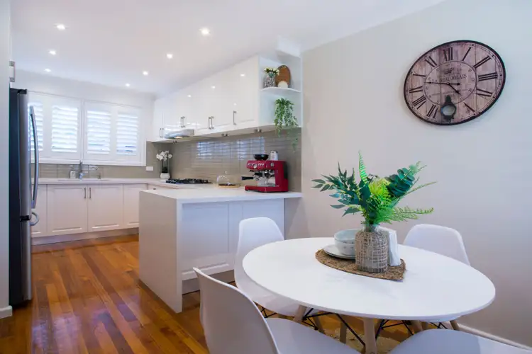 Fourth view of Homely house listing, 27 Glenn Crescent, Bundoora VIC 3083