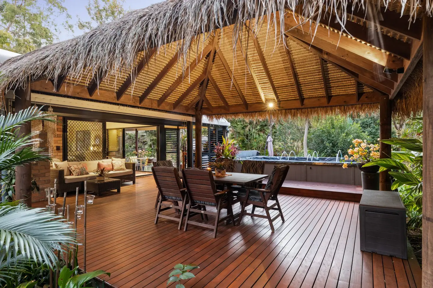 Main view of Homely house listing, 150 Church Road, Eatons Hill QLD 4037