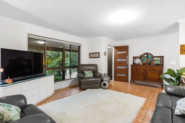 Sixth view of Homely house listing, 150 Church Road, Eatons Hill QLD 4037