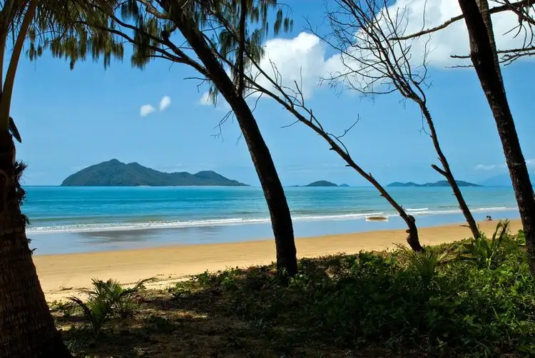Third view of Homely apartment listing, 15/69 Banfield Parade, Wongaling Beach QLD 4852