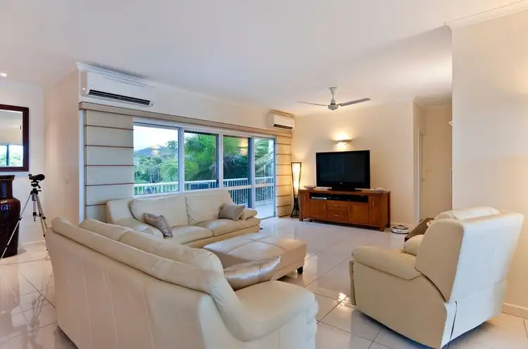 Fourth view of Homely apartment listing, 15/69 Banfield Parade, Wongaling Beach QLD 4852