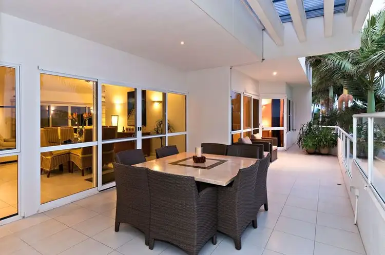 Sixth view of Homely apartment listing, 15/69 Banfield Parade, Wongaling Beach QLD 4852