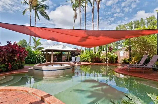 Seventh view of Homely apartment listing, 15/69 Banfield Parade, Wongaling Beach QLD 4852