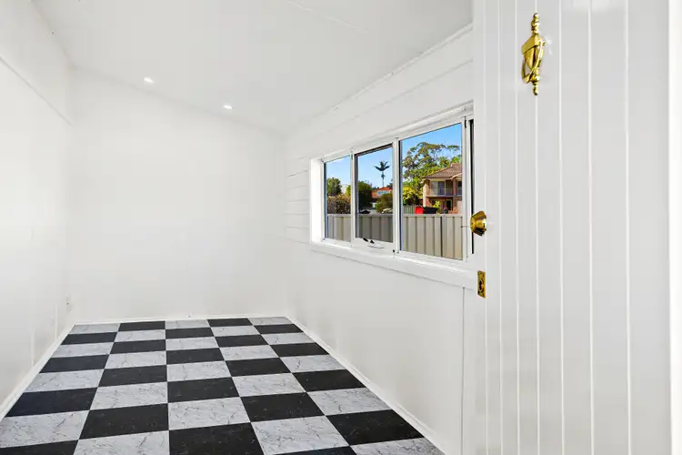 Seventh view of Homely house listing, 87 Koona Street, Albion Park Rail NSW 2527