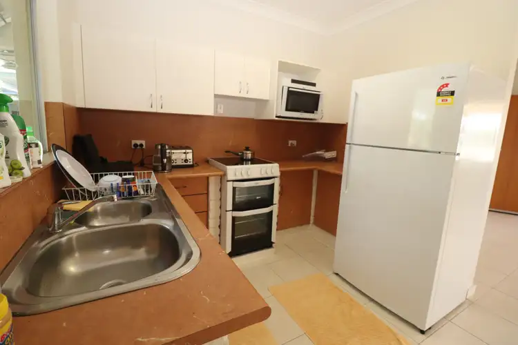 Second view of Homely house listing, 9 Blackbean Street, Forrest Beach QLD 4850