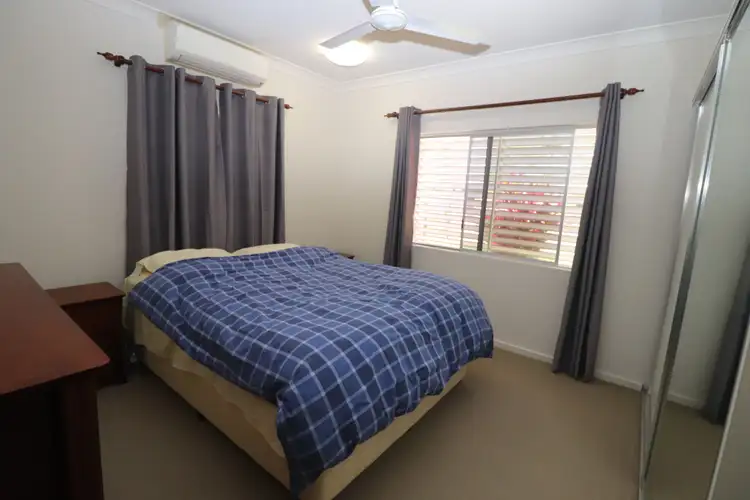 Sixth view of Homely house listing, 9 Blackbean Street, Forrest Beach QLD 4850