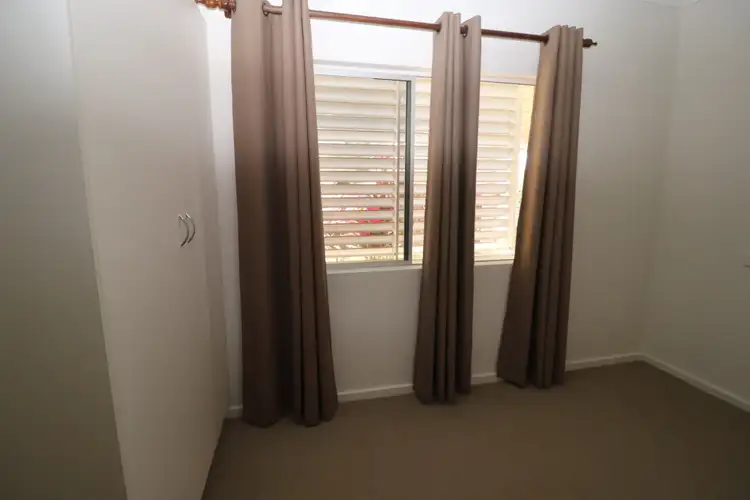 Seventh view of Homely house listing, 9 Blackbean Street, Forrest Beach QLD 4850