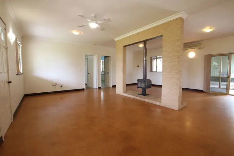 Sixth view of Homely house listing, 58 Ocean Beach Road, Denmark WA 6333