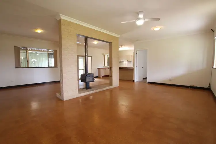 Seventh view of Homely house listing, 58 Ocean Beach Road, Denmark WA 6333