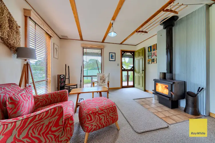 Third view of Homely house listing, 548 Lower King Road, Lower King WA 6330