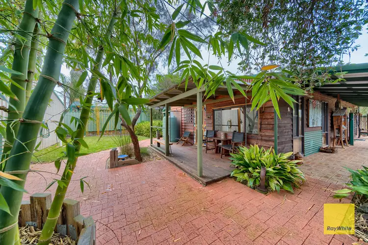 Fourth view of Homely house listing, 548 Lower King Road, Lower King WA 6330