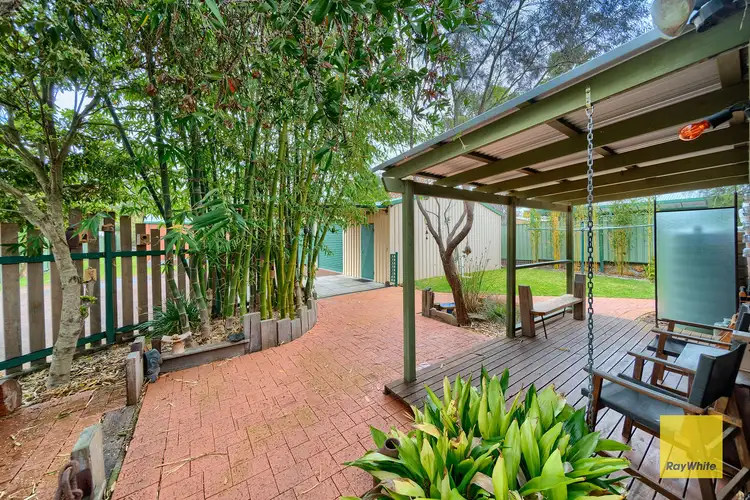 Fifth view of Homely house listing, 548 Lower King Road, Lower King WA 6330