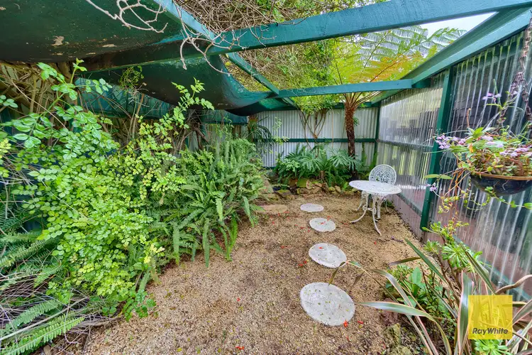 Sixth view of Homely house listing, 548 Lower King Road, Lower King WA 6330