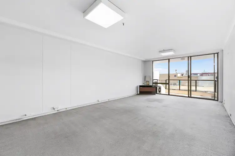 Second view of Homely apartment listing, 31/110 Sussex Street, Sydney NSW 2000