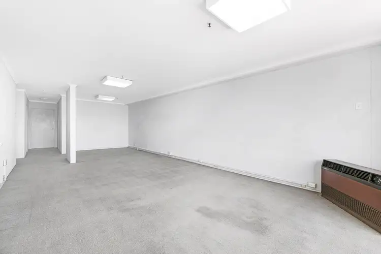 Third view of Homely apartment listing, 31/110 Sussex Street, Sydney NSW 2000