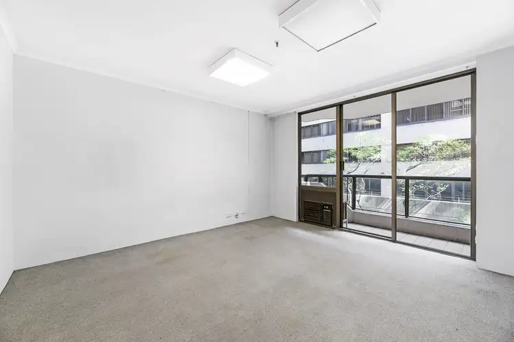 Fourth view of Homely apartment listing, 31/110 Sussex Street, Sydney NSW 2000