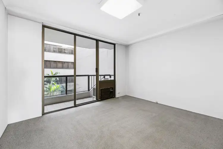 Fifth view of Homely apartment listing, 31/110 Sussex Street, Sydney NSW 2000