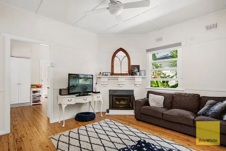 Third view of Homely house listing, 39 Wellington Street, Umina Beach NSW 2257